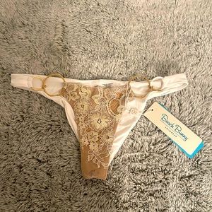 Beach Bunny Swimwear